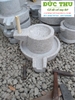 coi-xay-bot-1-tay-quay-duong-kinh-22cm