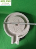 coi-xay-bot-duong-kinh-22cm
