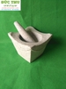 coi-gia-duong-kinh-22cm
