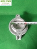 coi-xay-bot-duong-kinh-10cm