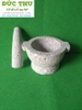 coi-gia-duong-kinh-14cm