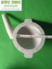 coi-gia-duong-kinh-22cm