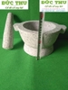 coi-gia-duong-kinh-22cm