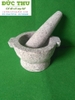 coi-gia-duong-kinh-14cm