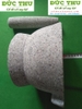 coi-gia-duong-kinh-25cm
