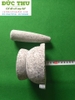 coi-gia-duong-kinh-14cm