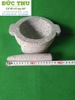 coi-gia-duong-kinh-16cm