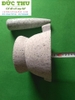 coi-gia-duong-kinh-18cm