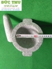 coi-gia-duong-kinh-16cm