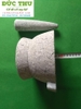 coi-da-duong-kinh-20cm