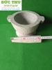 coi-gia-duong-kinh-22cm