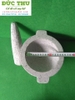 coi-gia-duong-kinh-18cm