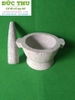 coi-gia-duong-kinh-18cm