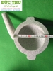 coi-gia-duong-kinh-22cm
