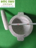 coi-gia-duong-kinh-25cm