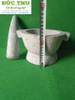coi-gia-duong-kinh-18cm