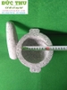 coi-gia-duong-kinh-14cm