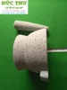 coi-gia-duong-kinh-22cm
