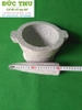 coi-da-duong-kinh-20cm