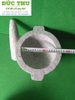 coi-da-duong-kinh-20cm