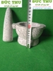 coi-gia-duong-kinh-14cm