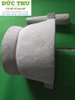 coi-da-duong-kinh-30cm