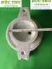 coi-xay-bot-duong-kinh-20cm
