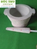 coi-da-duong-kinh-30cm