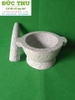 coi-gia-duong-kinh-22cm