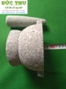 coi-gia-duong-kinh-16cm