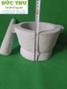 coi-da-duong-kinh-30cm