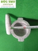 coi-gia-duong-kinh-14cm
