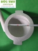 coi-da-duong-kinh-30cm