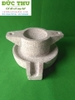 coi-xay-bot-duong-kinh-22cm