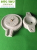 coi-xay-bot-duong-kinh-20cm