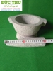 coi-gia-duong-kinh-18cm