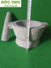 coi-gia-duong-kinh-25cm