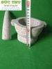 coi-gia-duong-kinh-16cm