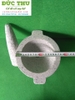 coi-gia-duong-kinh-18cm