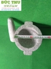 coi-gia-duong-kinh-16cm