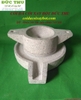 coi-xay-bot-duong-kinh-25cm