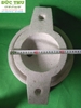 coi-xay-bot-duong-kinh-22cm