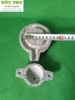 coi-xay-bot-duong-kinh-5-5cm