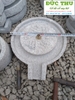 coi-xay-bot-1-tay-quay-duong-kinh-22cm