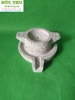 coi-xay-bot-duong-kinh-10cm
