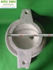 coi-xay-bot-duong-kinh-25cm