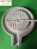 coi-xay-bot-duong-kinh-25cm