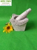 coi-gia-duong-kinh-10cm