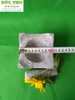coi-gia-duong-kinh-10cm