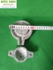 coi-xay-bot-duong-kinh-5-5cm
